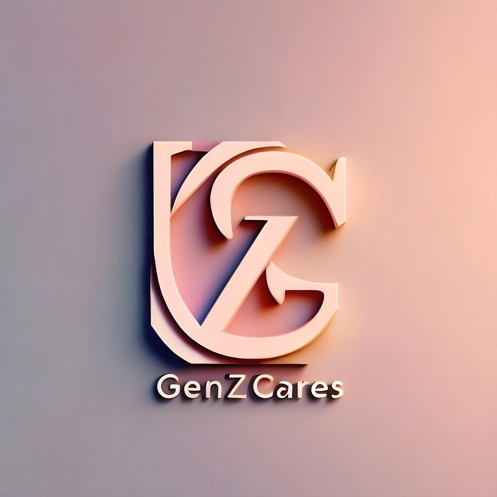 GenZ Cares